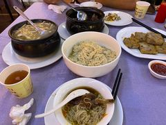 -味友·厦门味(杏林湾店)