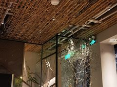 -Carmen卡门西班牙餐厅