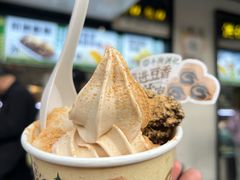 -牛街洪记小吃店(牛街店)