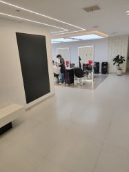 -魔型社烫染店
