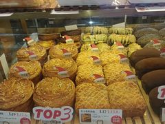 -御品轩(高新店)