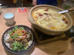 -味妙顺德厨房(绿地缤纷城店)