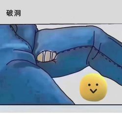 -Lily纤美·科技减脂中心