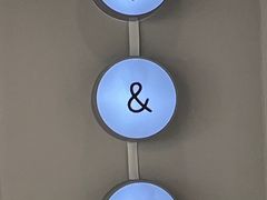 -静宜和她的朋友(星海广场店)