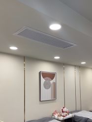 -四七美学·半永久纹眉