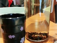 -三月居酒屋(青年大街店)