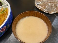 -喜来顺(悦合店)