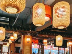 -宽田火锅(几江荣华店)