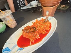 -RIVIERA 松鹤楼(外滩店)