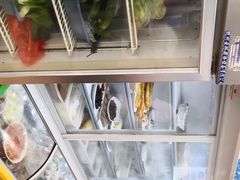 -臭鳜鱼人家·老字号徽菜