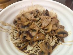 -超爷叔面馆(西园店)