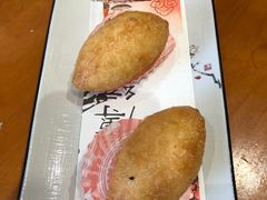 -顺德一品粥·20年凤城老字号(芳村店)