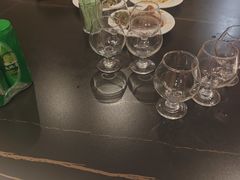 -大头唛·啫鸡煲.粤菜.专门店(289艺术园区店)