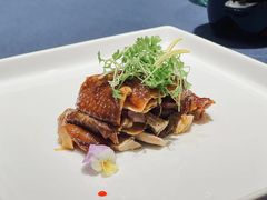 -馋遇江南·精致湖景雅宴(东方之门店)