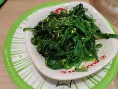 -友壹町寿司(佛山新DNA店)