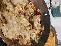 -相遇·鲜炒黄牛肉(丹阳吾悦广场店)