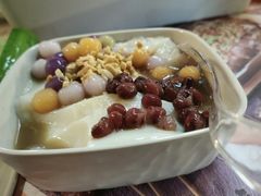 -木屋烧烤(白石洲店)