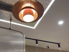 -常赢三兄弟·清真涮肉(崂山路总店)