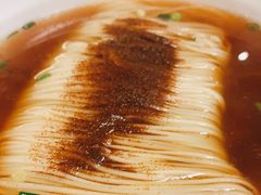 -耿福兴(步行街店)