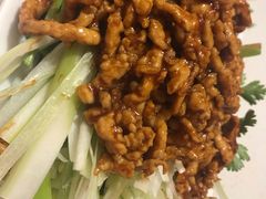 -老昌春饼(学府凯德店)