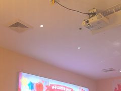 -杯子红牛排(创意产业园店)