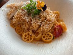 -咖梦餐厅 COMENG RESTAURANT