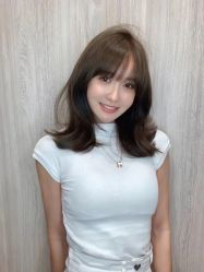-东秀护肤造型