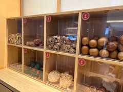 -炖物24章·顺时轻养茶(黄龙店)