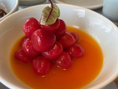 -0776食堂·京城创意菜(七里庄店)
