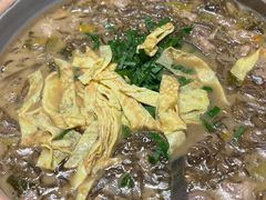 -一江水食府(后湖店)