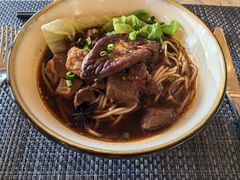 -宴悦海鲜餐厅Driftwood·游水海鲜·牛排(亚龙湾瑞吉店)