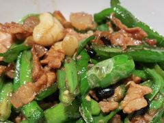 -格塘人家·山泉水煮鱼(望兴家园店)
