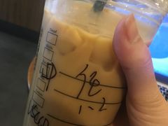 -星巴克臻选(连云港苏宁广场店)