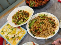 -兄弟龙虾(新大路里仁店)