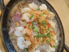 -宏状元现熬粥·京味菜(黄寺大街店)