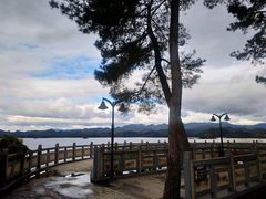 -千岛湖忆湖度假酒店(中心湖景区店)