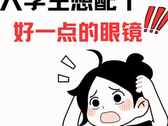 -视野联行眼镜·蔡司·尼康战略合作店(城西银泰店)