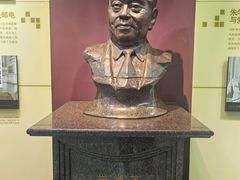 -上海邮政博物馆