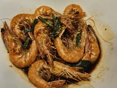 -石浦大酒店(百丈店)