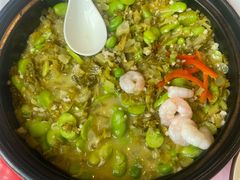 -聚鑫阁江浙菜·非遗传承技艺(闵行交大店)