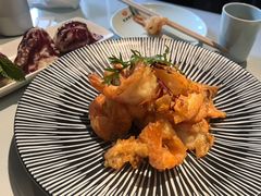 -百饺园(平山道店)