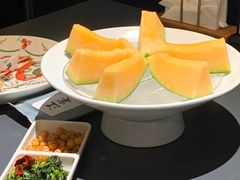 -江宴渔村·鱼鲜土菜(紫荆广场店)