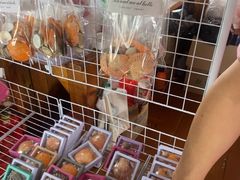-蓝湾碧波·老字号·疍家非遗海上餐厅