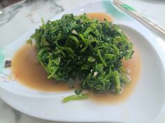 -途肴·老农饭庄(百里峡店)