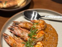 -OTIUM • 柴屿麦(亮马桥店)