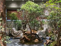 -森SPA·泰式按摩·精油Massage(宝安中心店)