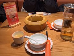 -话梅·客家小厨(东门店)
