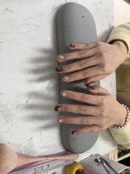 -尤米一站式美甲美睫