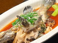 -粤·向群饭店(二沙岛店)