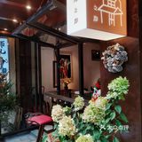 广州│有魔力，让人产生幸福感的咖啡店